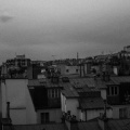 Montmartre_Panoramique_180.jpg