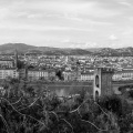 Florence-180