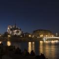 20190330-202014- Quai de Seine 1
