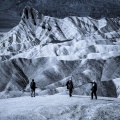 Death valley-5418-HDR.jpg