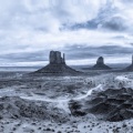 Monument valley-2617-V2-Panorama-HDR