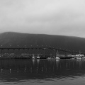 pont brumeux.jpg
