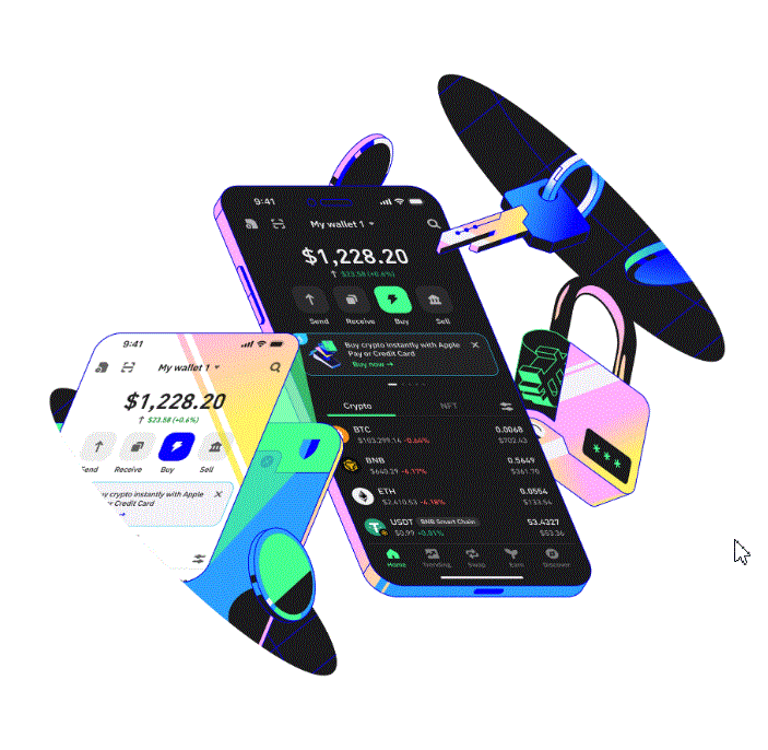 <b>第二届辽宁都会足trustwallet钱包最新版下载球超等擂台赛开幕</b>